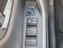 Toyota RAV4 2.5 Plug-in Hybrid AWD Style met Innovation Pack Limited