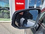 Toyota RAV4 2.5 Plug-in Hybrid AWD Style met Innovation Pack Limited
