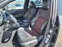 Toyota RAV4 2.5 Plug-in Hybrid AWD Style met Innovation Pack Limited