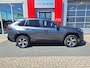 Toyota RAV4 2.5 Plug-in Hybrid AWD Style met Innovation Pack Limited