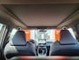 Toyota RAV4 2.5 Plug-in Hybrid AWD Style met Innovation Pack Limited