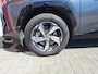 Toyota RAV4 2.5 Plug-in Hybrid AWD Style met Innovation Pack Limited