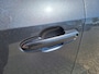 Toyota RAV4 2.5 Plug-in Hybrid AWD Style met Innovation Pack Limited