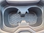 Toyota RAV4 2.5 Plug-in Hybrid AWD Style met Innovation Pack Limited