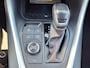 Toyota RAV4 2.5 Plug-in Hybrid AWD Style met Innovation Pack Limited