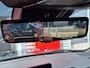 Toyota RAV4 2.5 Plug-in Hybrid AWD Style met Innovation Pack Limited