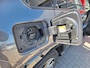 Toyota RAV4 2.5 Plug-in Hybrid AWD Style met Innovation Pack Limited