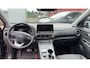 Hyundai Kona Electric EV PREMIUM 64 KWH (100% SOH) I P-CAMERA I STOELVERWARMING I WARMTEPOMP I APPLE CARPLAY