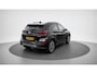 Hyundai Kona Electric EV PREMIUM 64 KWH (100% SOH) I P-CAMERA I STOELVERWARMING I WARMTEPOMP I APPLE CARPLAY