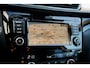 Nissan Qashqai 1.3 DIG-T N-Tec Automaat | 36.549 Km | Trekhaak | Stoelverwarming | 360 Camera