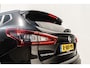 Nissan Qashqai 1.3 DIG-T N-Tec Automaat | 36.549 Km | Trekhaak | Stoelverwarming | 360 Camera