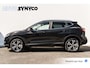 Nissan Qashqai 1.3 DIG-T N-Tec Automaat | 36.549 Km | Trekhaak | Stoelverwarming | 360 Camera