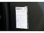 Nissan Qashqai 1.3 DIG-T N-Tec Automaat | 36.549 Km | Trekhaak | Stoelverwarming | 360 Camera