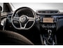 Nissan Qashqai 1.3 DIG-T N-Tec Automaat | 36.549 Km | Trekhaak | Stoelverwarming | 360 Camera