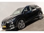 Nissan Qashqai 1.3 DIG-T N-Tec Automaat | 36.549 Km | Trekhaak | Stoelverwarming | 360 Camera