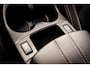 Nissan Qashqai 1.3 DIG-T N-Tec Automaat | 36.549 Km | Trekhaak | Stoelverwarming | 360 Camera