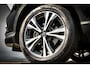 Nissan Qashqai 1.3 DIG-T N-Tec Automaat | 36.549 Km | Trekhaak | Stoelverwarming | 360 Camera