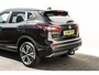 Nissan Qashqai 1.3 DIG-T N-Tec Automaat | 36.549 Km | Trekhaak | Stoelverwarming | 360 Camera