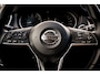 Nissan Qashqai 1.3 DIG-T N-Tec Automaat | 36.549 Km | Trekhaak | Stoelverwarming | 360 Camera