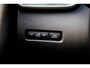 Nissan Qashqai 1.3 DIG-T N-Tec Automaat | 36.549 Km | Trekhaak | Stoelverwarming | 360 Camera