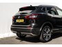 Nissan Qashqai 1.3 DIG-T N-Tec Automaat | 36.549 Km | Trekhaak | Stoelverwarming | 360 Camera