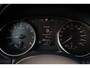 Nissan Qashqai 1.3 DIG-T N-Tec Automaat | 36.549 Km | Trekhaak | Stoelverwarming | 360 Camera