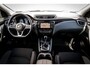 Nissan Qashqai 1.3 DIG-T N-Tec Automaat | 36.549 Km | Trekhaak | Stoelverwarming | 360 Camera