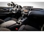 Nissan Qashqai 1.3 DIG-T N-Tec Automaat | 36.549 Km | Trekhaak | Stoelverwarming | 360 Camera