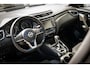 Nissan Qashqai 1.3 DIG-T N-Tec Automaat | 36.549 Km | Trekhaak | Stoelverwarming | 360 Camera