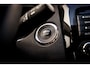 Nissan Qashqai 1.3 DIG-T N-Tec Automaat | 36.549 Km | Trekhaak | Stoelverwarming | 360 Camera