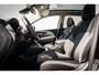 Nissan Qashqai 1.3 DIG-T N-Tec Automaat | 36.549 Km | Trekhaak | Stoelverwarming | 360 Camera