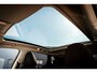 Nissan Qashqai 1.3 DIG-T N-Tec Automaat | 36.549 Km | Trekhaak | Stoelverwarming | 360 Camera