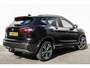 Nissan Qashqai 1.3 DIG-T N-Tec Automaat | 36.549 Km | Trekhaak | Stoelverwarming | 360 Camera