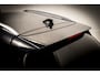 Nissan Qashqai 1.3 DIG-T N-Tec Automaat | 36.549 Km | Trekhaak | Stoelverwarming | 360 Camera