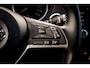 Nissan Qashqai 1.3 DIG-T N-Tec Automaat | 36.549 Km | Trekhaak | Stoelverwarming | 360 Camera