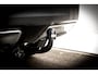 Nissan Qashqai 1.3 DIG-T N-Tec Automaat | 36.549 Km | Trekhaak | Stoelverwarming | 360 Camera