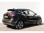 Nissan Qashqai 1.3 DIG-T N-Tec Automaat | 36.549 Km | Trekhaak | Stoelverwarming | 360 Camera