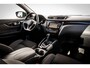 Nissan Qashqai 1.3 DIG-T N-Tec Automaat | 36.549 Km | Trekhaak | Stoelverwarming | 360 Camera