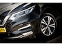 Nissan Qashqai 1.3 DIG-T N-Tec Automaat | 36.549 Km | Trekhaak | Stoelverwarming | 360 Camera