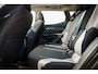 Nissan Qashqai 1.3 DIG-T N-Tec Automaat | 36.549 Km | Trekhaak | Stoelverwarming | 360 Camera