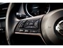 Nissan Qashqai 1.3 DIG-T N-Tec Automaat | 36.549 Km | Trekhaak | Stoelverwarming | 360 Camera