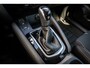 Nissan Qashqai 1.3 DIG-T N-Tec Automaat | 36.549 Km | Trekhaak | Stoelverwarming | 360 Camera