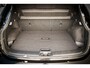 Nissan Qashqai 1.3 DIG-T N-Tec Automaat | 36.549 Km | Trekhaak | Stoelverwarming | 360 Camera