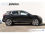 Nissan Qashqai 1.3 DIG-T N-Tec Automaat | 36.549 Km | Trekhaak | Stoelverwarming | 360 Camera