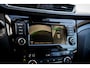 Nissan Qashqai 1.3 DIG-T N-Tec Automaat | 36.549 Km | Trekhaak | Stoelverwarming | 360 Camera