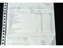 Nissan Qashqai 1.3 DIG-T N-Tec Automaat | 36.549 Km | Trekhaak | Stoelverwarming | 360 Camera