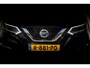 Nissan Qashqai 1.3 DIG-T N-Tec Automaat | 36.549 Km | Trekhaak | Stoelverwarming | 360 Camera
