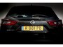 Nissan Qashqai 1.3 DIG-T N-Tec Automaat | 36.549 Km | Trekhaak | Stoelverwarming | 360 Camera
