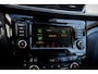 Nissan Qashqai 1.3 DIG-T N-Tec Automaat | 36.549 Km | Trekhaak | Stoelverwarming | 360 Camera