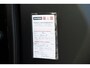 Nissan Qashqai 1.3 DIG-T N-Tec Automaat | 36.549 Km | Trekhaak | Stoelverwarming | 360 Camera